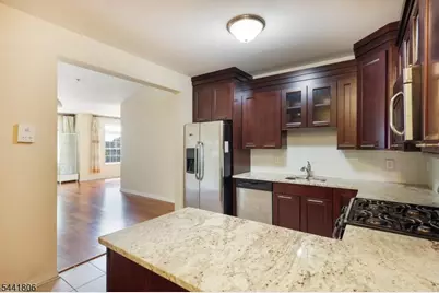 104 E Elizabeth Ave, Linden, NJ 07036 - Photo 3