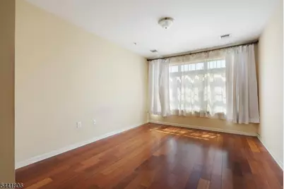 104 E Elizabeth Ave, Linden, NJ 07036 - Photo 9