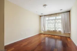 104 E Elizabeth Ave, Linden, NJ 07036 - Photo 9