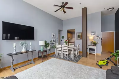 262 Main St #203, Little Falls Township, NJ 07424 - Photo 5