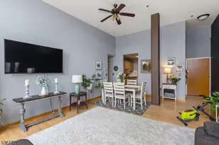 262 Main St, Little Falls Township, NJ 07424 - Photo 5