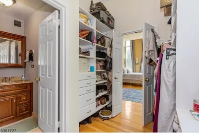 262 Main St #203, Little Falls Township, NJ 07424 - Photo 15