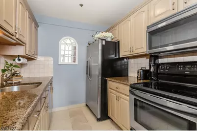262 Main St #203, Little Falls Township, NJ 07424 - Photo 7