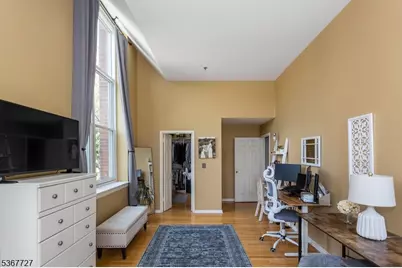 262 Main St #203, Little Falls Township, NJ 07424 - Photo 11