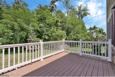 27 Fillmore Dr, Morris Township, NJ 07960 - Photo 23