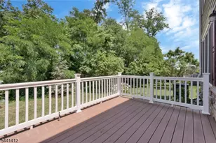 27 Fillmore Dr, Morris Township, NJ 07960 - Photo 23