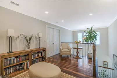 27 Fillmore Dr, Morris Township, NJ 07960 - Photo 15