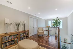 27 Fillmore Dr, Morris Township, NJ 07960 - Photo 15