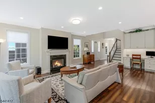 27 Fillmore Dr, Morris Township, NJ 07960 - Photo 5