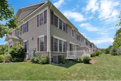 27 Fillmore Dr, Morris Township, NJ 07960 - Photo 25