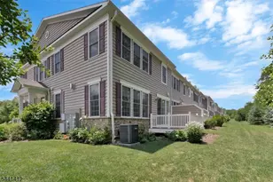 27 Fillmore Dr, Morris Township, NJ 07960 - Photo 25