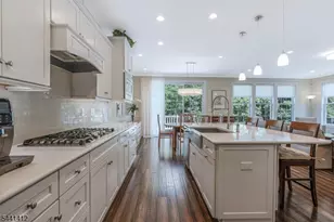 27 Fillmore Dr, Morris Township, NJ 07960 - Photo 9