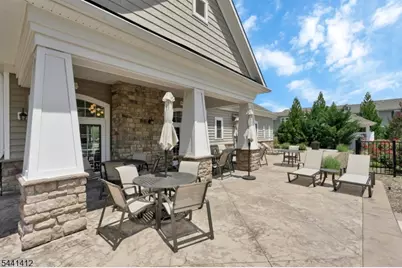 27 Fillmore Dr, Morris Township, NJ 07960 - Photo 29