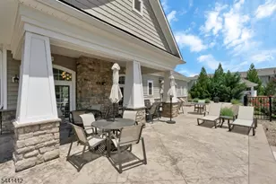 27 Fillmore Dr, Morris Township, NJ 07960 - Photo 29
