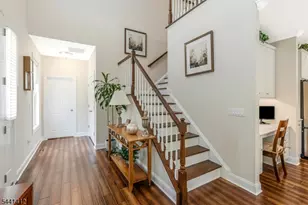 27 Fillmore Dr, Morris Township, NJ 07960 - Photo 13