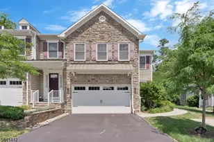 27 Fillmore Dr, Morris Township, NJ 07960 - Photo 1