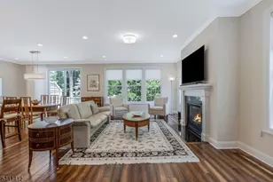 27 Fillmore Dr, Morris Township, NJ 07960 - Photo 1