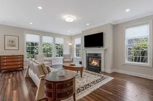 27 Fillmore Dr, Morris Township, NJ 07960 - Photo 7