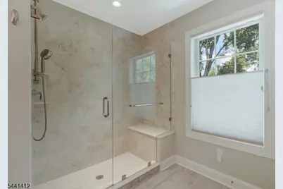 27 Fillmore Dr, Morris Township, NJ 07960 - Photo 19