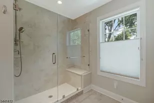 27 Fillmore Dr, Morris Township, NJ 07960 - Photo 19