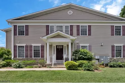 27 Fillmore Dr, Morris Township, NJ 07960 - Photo 1