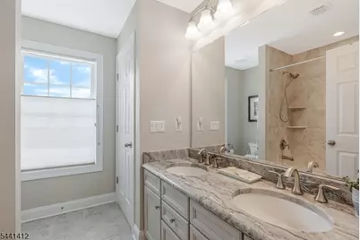 27 Fillmore Dr, Morris Township, NJ 07960 - Photo 21