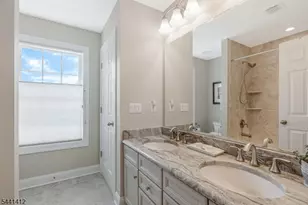 27 Fillmore Dr, Morris Township, NJ 07960 - Photo 21