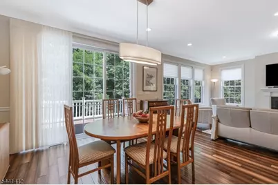 27 Fillmore Dr, Morris Township, NJ 07960 - Photo 11