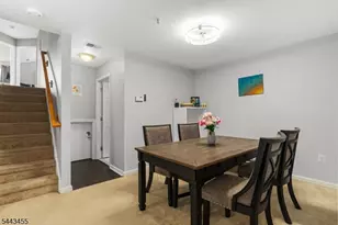 122 Rip Van Dam Ct, Montgomery Township, NJ 08502 - Photo 9