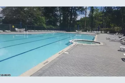 2467 State Route 10 #2B, Parsippany, NJ 07950 - Photo 17