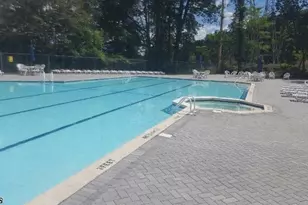 2467 State Route 10, Parsippany, NJ 07950 - Photo 17