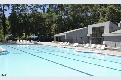 2467 State Route 10 #2B, Parsippany, NJ 07950 - Photo 15