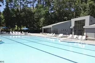 2467 State Route 10, Parsippany, NJ 07950 - Photo 15