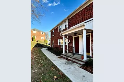 2467 State Route 10 #2B, Parsippany, NJ 07950 - Photo 27