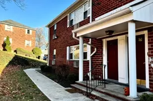 2467 State Route 10, Parsippany, NJ 07950 - Photo 27