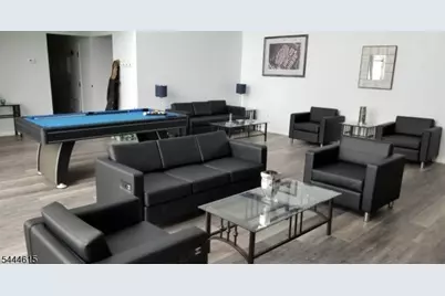 2467 State Route 10 #2B, Parsippany, NJ 07950 - Photo 19
