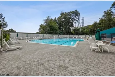 2467 State Route 10 #2B, Parsippany, NJ 07950 - Photo 29