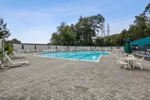 2467 State Route 10, Parsippany, NJ 07950 - Photo 29