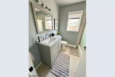 2467 State Route 10 #2B, Parsippany, NJ 07950 - Photo 11