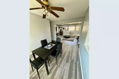 2467 State Route 10 #2B, Parsippany, NJ 07950 - Photo 3