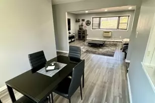 2467 State Route 10, Parsippany, NJ 07950 - Photo 3