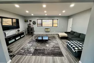 2467 State Route 10, Parsippany, NJ 07950 - Photo 1