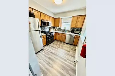 2467 State Route 10 #2B, Parsippany, NJ 07950 - Photo 5
