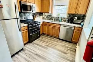2467 State Route 10, Parsippany, NJ 07950 - Photo 5