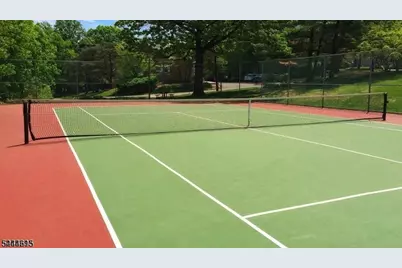 2467 State Route 10 #2B, Parsippany, NJ 07950 - Photo 23