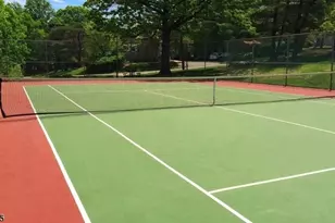 2467 State Route 10, Parsippany, NJ 07950 - Photo 23