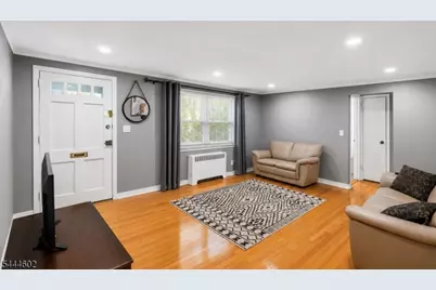 57 Clark Ct #65, Rutherford, NJ 07070 - Photo 3