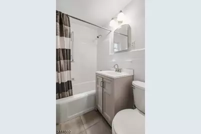 57 Clark Ct #65, Rutherford, NJ 07070 - Photo 7
