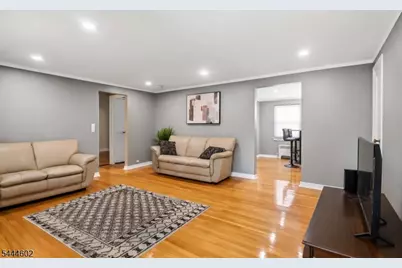57 Clark Ct #57, Rutherford, NJ 07070 - Photo 9