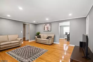 57 Clark Ct, Rutherford, NJ 07070 - Photo 9